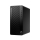 HP ProDesk 2 TWR G1i i5-14400/16GB/512/Win11P - 1357894 - zdjęcie 3